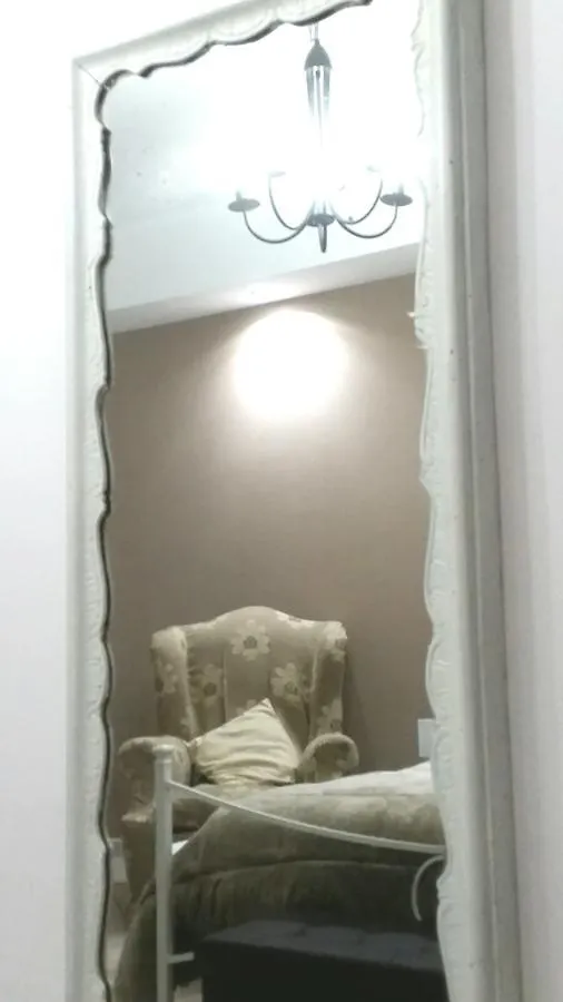 Hotel Le Vie di Monreale Affittacamere