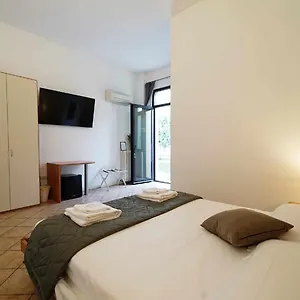destiny-albergo-alla-pesa.hotelinveneto.com/