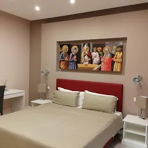 locanda-delsa.it-tuscanyhotel.com/
