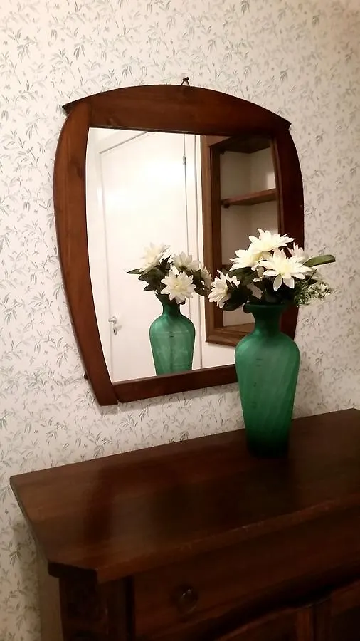 Le Vie Di Monreale Hotel Italy